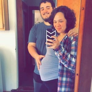 Meet your Posher, Bobby